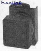 P9SPNVG P9SPNVG
